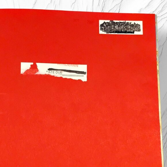 Snakes Explore the World With Gail Gibbons Series 1st Edition - Picture 5 of 5